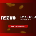 reevo-announces-new-partnership-with-veliplay