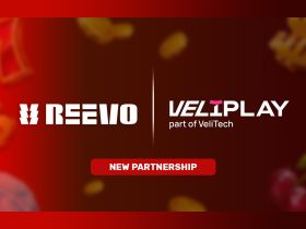 reevo-announces-new-partnership-with-veliplay