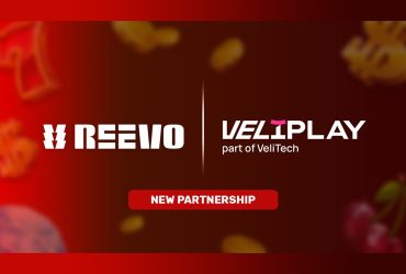 reevo-announces-new-partnership-with-veliplay