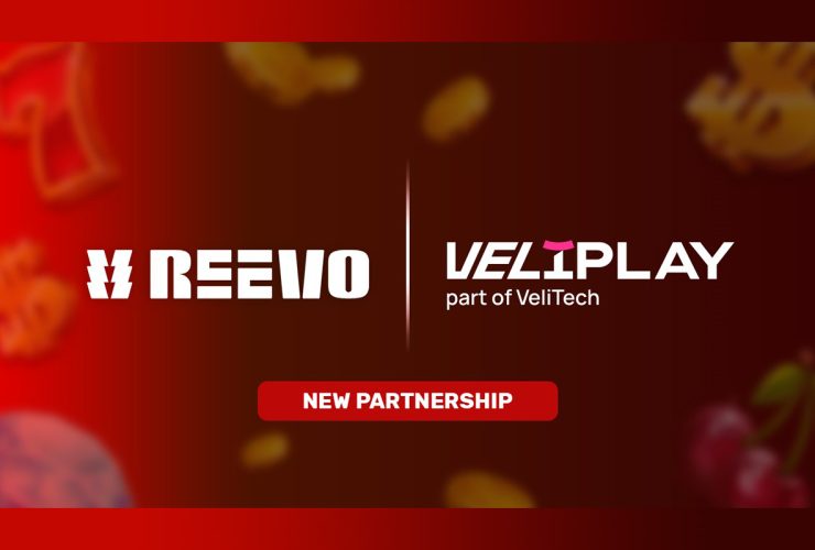 reevo-announces-new-partnership-with-veliplay