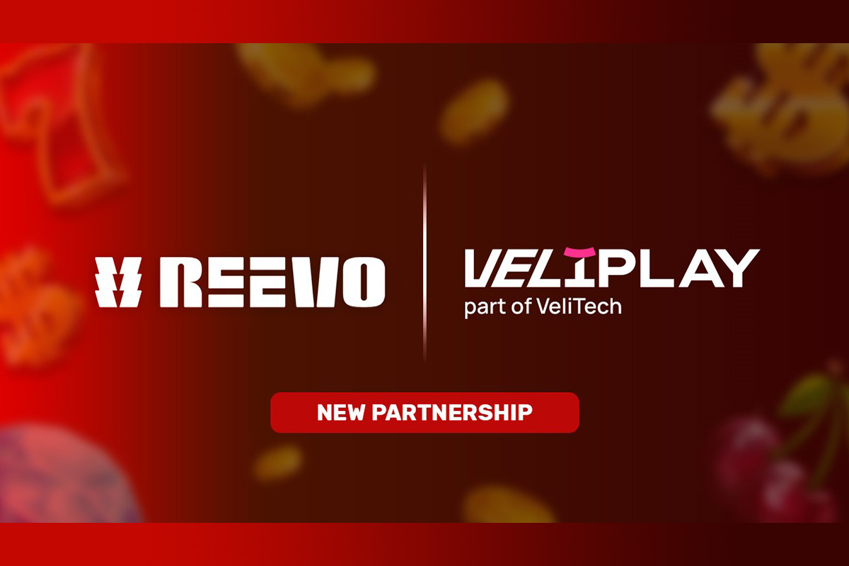 reevo-announces-new-partnership-with-veliplay