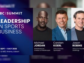michael-jordan,-carsten-koerl-and-jason-robins-to-open-sbc-summit-2026