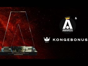 kongebonus-becomes-first-norwegian-affiliate-to-win-best-casino-affiliate-at-igb-affiliate-awards-2026