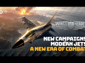 wings-of-heroes-raises-the-stakes-with-campaigns,-jets-and-deeper-progression
