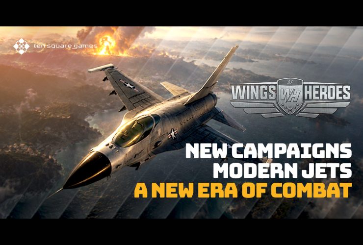 wings-of-heroes-raises-the-stakes-with-campaigns,-jets-and-deeper-progression
