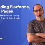 alexandros-michas-on-building-platforms,-not-pages