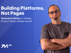 alexandros-michas-on-building-platforms,-not-pages