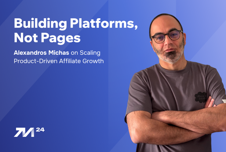 alexandros-michas-on-building-platforms,-not-pages