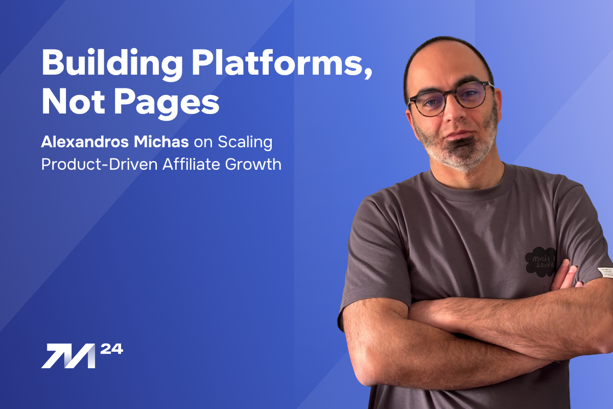 alexandros-michas-on-building-platforms,-not-pages