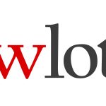 bwloto-goes-live-with-loterie-maxa-in-the-czech-republic