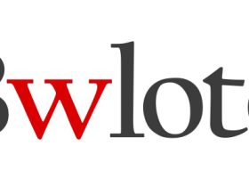 bwloto-goes-live-with-loterie-maxa-in-the-czech-republic