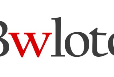 bwloto-goes-live-with-loterie-maxa-in-the-czech-republic