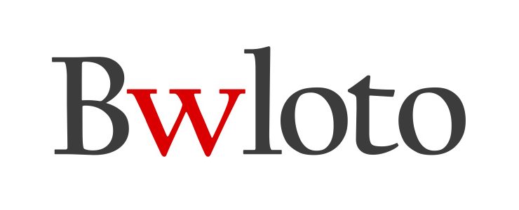bwloto-goes-live-with-loterie-maxa-in-the-czech-republic