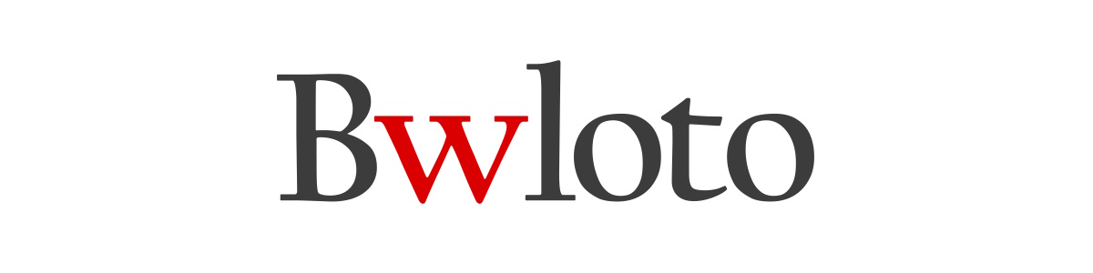 bwloto-goes-live-with-loterie-maxa-in-the-czech-republic