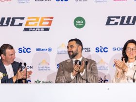 esports-world-cup-2026-opens-in-paris-with-$75m-prize-pool