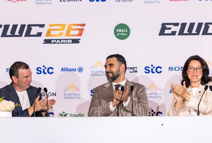 esports-world-cup-2026-opens-in-paris-with-$75m-prize-pool