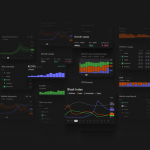 blask-replaces-fixed-plans-with-modular-pricing-for-igaming-analytics