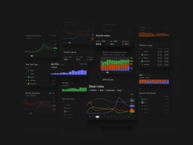 blask-replaces-fixed-plans-with-modular-pricing-for-igaming-analytics