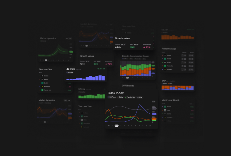 blask-replaces-fixed-plans-with-modular-pricing-for-igaming-analytics