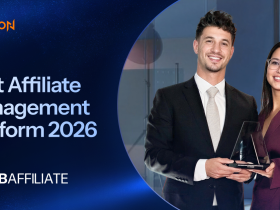 referon-wins-best-affiliate-management-platform-at-igb-affiliate-awards-2026