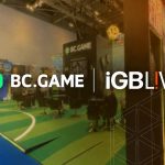 bc.game-wraps-participation-at-igb-live-london-2026