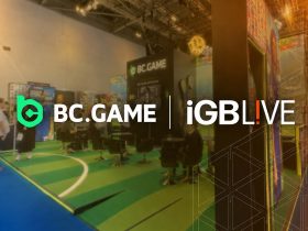 bc.game-wraps-participation-at-igb-live-london-2026