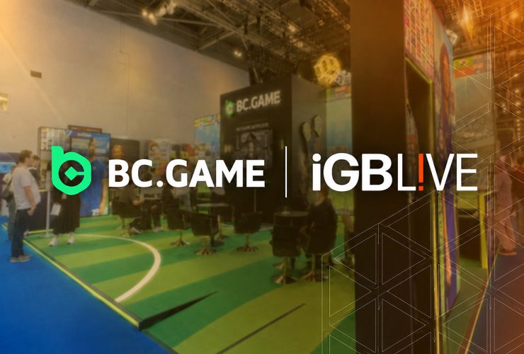 bc.game-wraps-participation-at-igb-live-london-2026