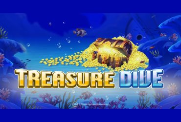 amusnet-releases-new-crash-game-“treasure-dive”