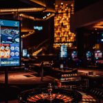 merkur-completes-acquisition-of-victoria-gate-casino-leeds
