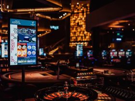 merkur-completes-acquisition-of-victoria-gate-casino-leeds