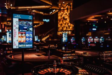 merkur-completes-acquisition-of-victoria-gate-casino-leeds