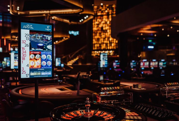 merkur-completes-acquisition-of-victoria-gate-casino-leeds