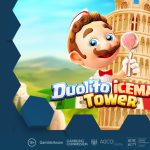swintt-adds-duolito-iceman-tower-to-swinttpremium-slot-line-up