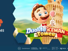 swintt-adds-duolito-iceman-tower-to-swinttpremium-slot-line-up