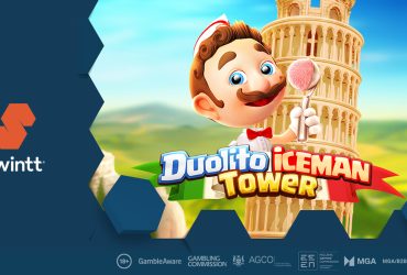 swintt-adds-duolito-iceman-tower-to-swinttpremium-slot-line-up