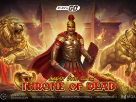 legion-gold-and-the-throne-of-dead-burns-bright