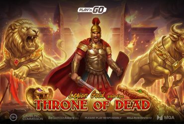 legion-gold-and-the-throne-of-dead-burns-bright