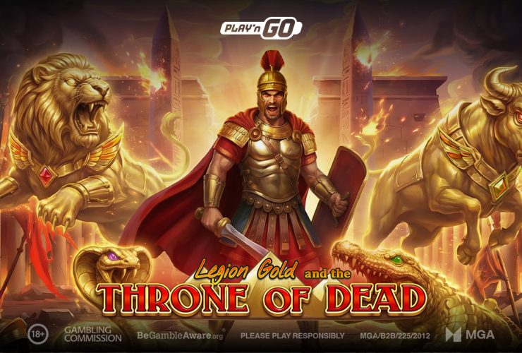 legion-gold-and-the-throne-of-dead-burns-bright