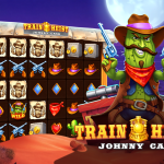 pull-the-ultimate-stunt-in-bgaming’s-train-heist-johnny-cash