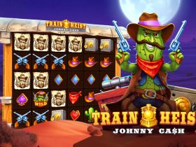 pull-the-ultimate-stunt-in-bgaming’s-train-heist-johnny-cash