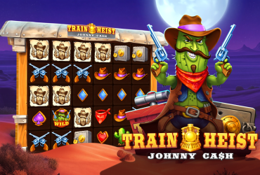 pull-the-ultimate-stunt-in-bgaming’s-train-heist-johnny-cash