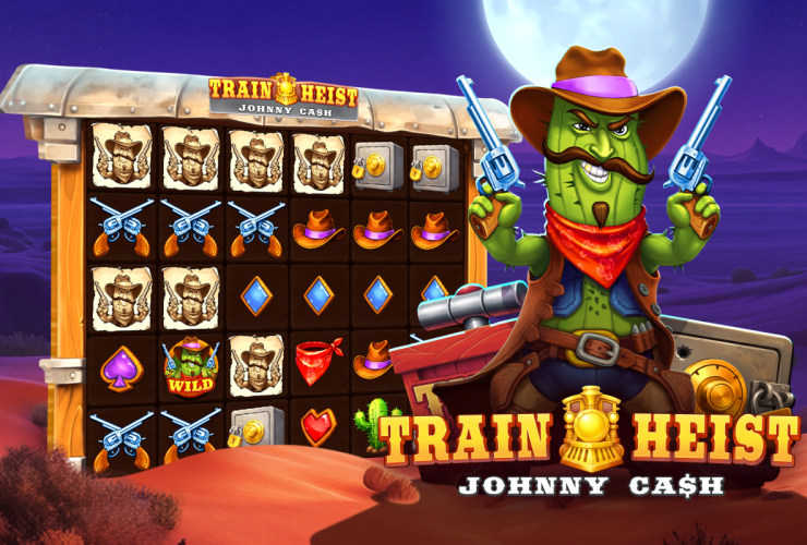 pull-the-ultimate-stunt-in-bgaming’s-train-heist-johnny-cash