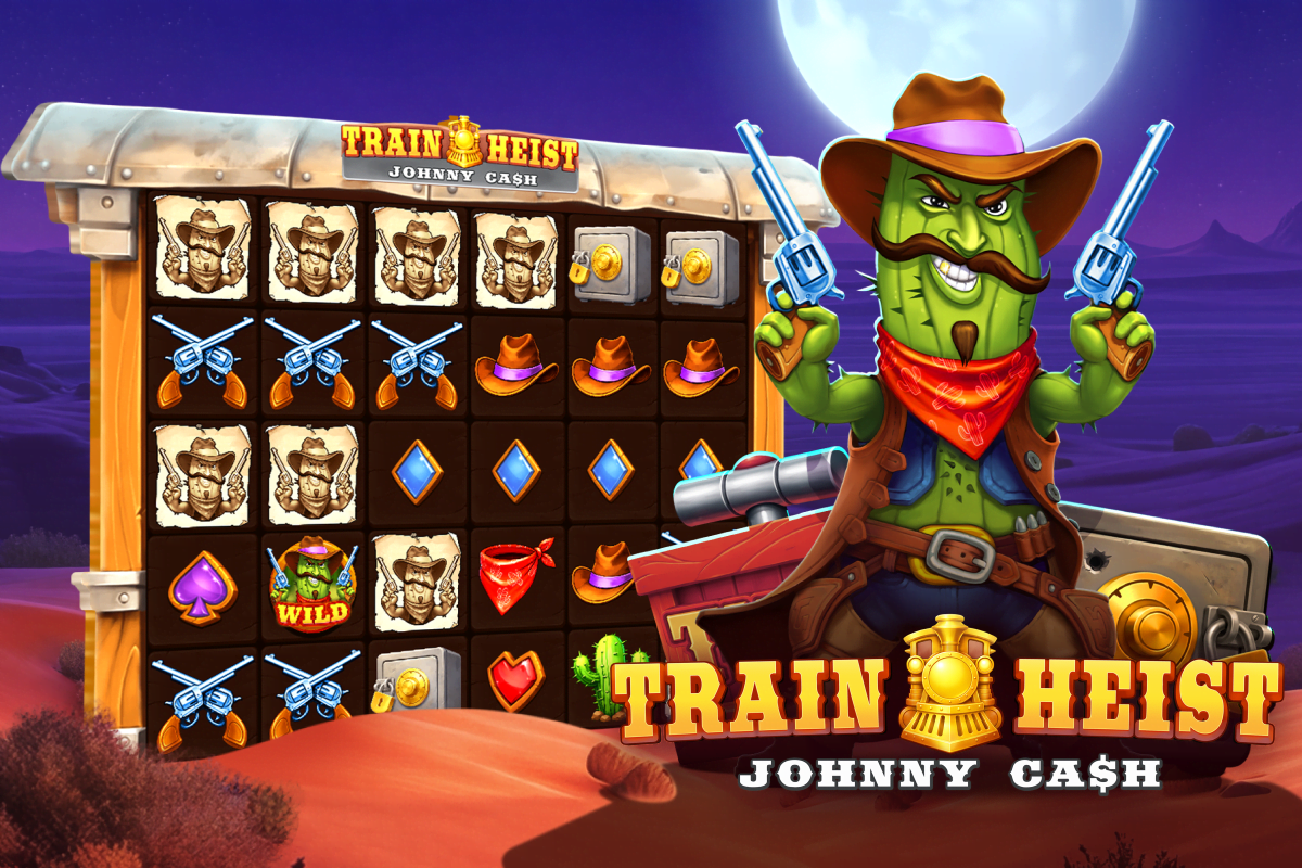 pull-the-ultimate-stunt-in-bgaming’s-train-heist-johnny-cash