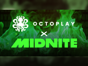 octoplay-builds-lifetime-exclusive-slot-for-midnite-in-the-uk