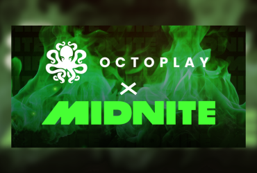 octoplay-builds-lifetime-exclusive-slot-for-midnite-in-the-uk