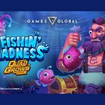 games-global-and-posh-monkey-studios-debut-brand-new-reel-expansion-feature-in-fishin’-madness-quadgrows