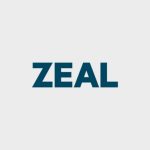 zeal-acquires-sevencanyon-and-enters-the-highly-attractive-uk-prize-draw-market