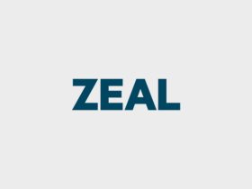 zeal-acquires-sevencanyon-and-enters-the-highly-attractive-uk-prize-draw-market
