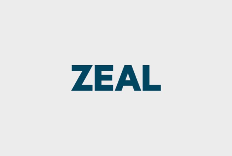 zeal-acquires-sevencanyon-and-enters-the-highly-attractive-uk-prize-draw-market