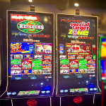 egt-installs-ph-50-v-awp-cabinets-at-hi-five-casino-in-the-netherlands